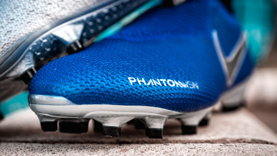 Nike Phantom Vision Always Forward.jpg